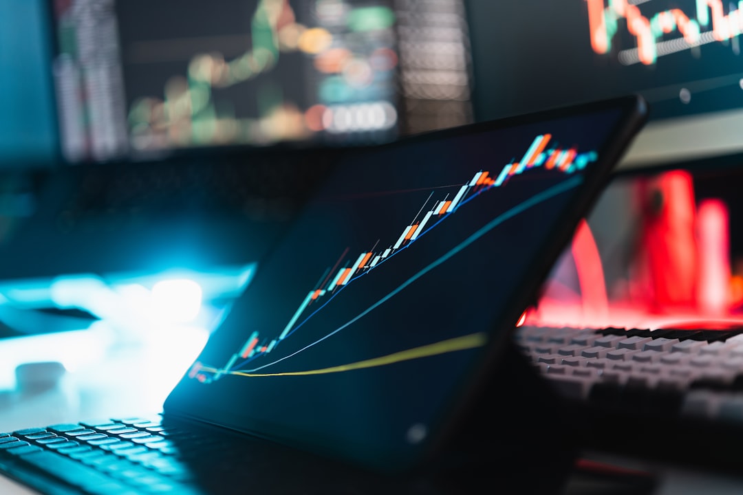 Before each trading session, write down the three economic events or...