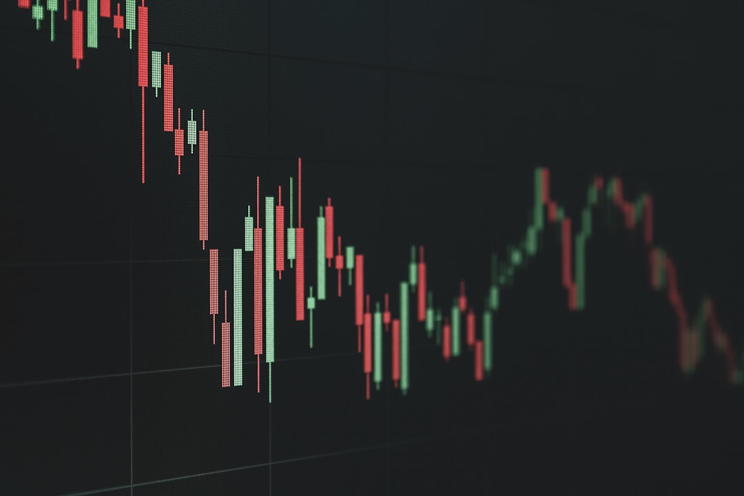 Set a maximum number of trades per day—say, three—and rank them by...